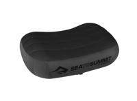 Sea to summit Aeros Premium Opblaasbaar Kussen Large Grey