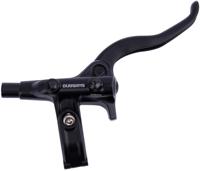 SHIMANO Br.lever shim.bl-m4100 hydr.2f right