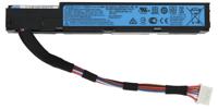 HP Hewlett packard enterprise 96w enhanced battery