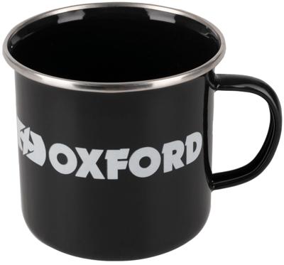 OXFORD tafelgerei