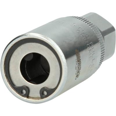 KS Tools 152.1012 Tapeind-uitschroevendraaier, M12