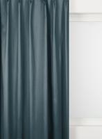 HEMA Gordijnstof Andria verduisterend groen (groen)