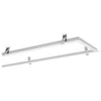 RIDI ZBS-ER FPL3-EE 1545 0209377 1 stuk(s)