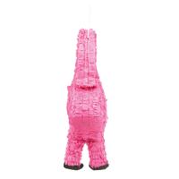 Boland Pinata flamingo Boland Pinata flamingo