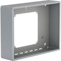 WAGO 762-9314 Accessoires voor stroomonderbrekers 1 stuk(s)