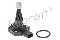Topran Motoroliepeil sensor 502 911 - thumbnail