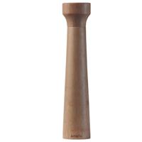 Amefa houten peper-zout molen 30 cm Amefa houten peper-zout molen 30 cm