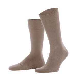 Falke Sensitive New York Socks