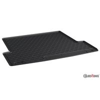 Kofferbakmat passend voor BMW 3-Serie E91 Touring 2005-2012 GL1204