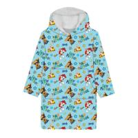 Paw Patrol Kinderponcho