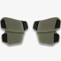 WANDRD Sling 6L Divider - Groen