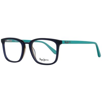 Heren Brillenframe Pepe Jeans PJ3316 50C3