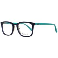Heren Brillenframe Pepe Jeans PJ3316 50C3