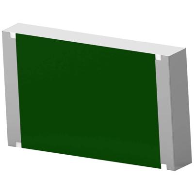 TE Connectivity 6-2176400-4 430 Ω SMD 3540 0.01 % 1 stuk(s) Tape on Full reel