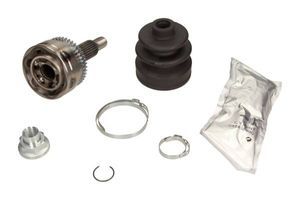 Homokineet reparatie set, aandrijfas 491315