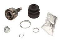 Homokineet reparatie set, aandrijfas 491315