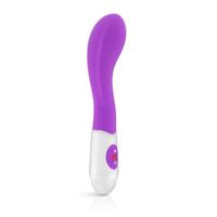 Vibrator Yoba
