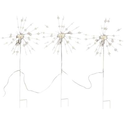Kerstversiering Lumineo