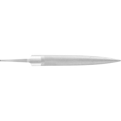PFERD TOOLS 19307102 Visvijl Lengte 100 mm 12 stuk(s)