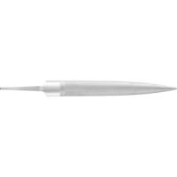 PFERD TOOLS 19307102 Visvijl Lengte 100 mm 12 stuk(s)