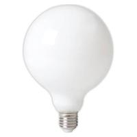 Circle Led Globe9W - E27 - GLB125 - Led - Filament Soft - 1101003600