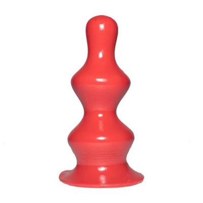 Prowler Red Doowy - Red