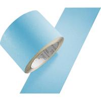 Festool 201107 Handschuurpapier op rol Granat 115x25m P120 GR 1 stuk(s)