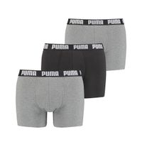 Puma men everyday boxer