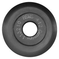 Rems snijwiel cu-inox 3-120