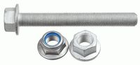 Reparatieset, wielophanging 3778001