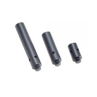 Nitze R15-3/8-KIT 15mm Aluminium Rod (1/2/3 inch) met 3/8 draad - thumbnail