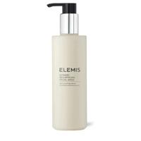 Schuimende Reinigingsgel Elemis Dynamic Resurfacing