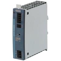 Siemens 6EP3333-7SC00-0AX0 DIN-rail netvoeding Inhoud: 1 stuk(s) - thumbnail
