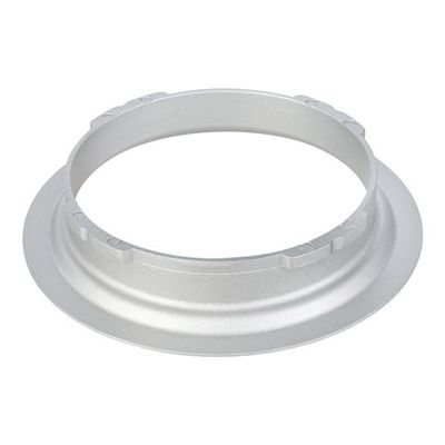 Falcon eyes adapterring dbfe eyes