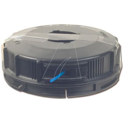 Trimmerspoel (1083-G1-0011) Grastrimmer