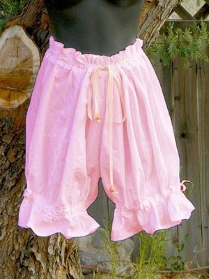 Casual vouwen Stevig Korte broek Casual vouwen Stevig Korte broek