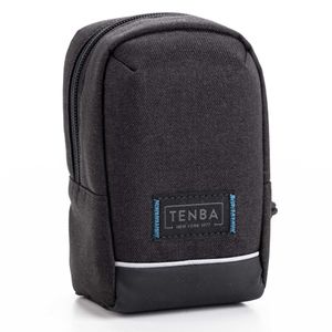 Tenba Skyline v2 Pouch 4, zwart