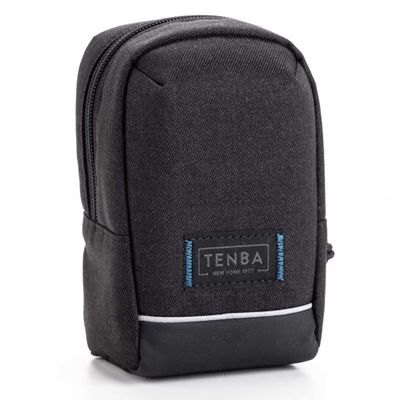 Tenba Skyline v2 Pouch 4, zwart