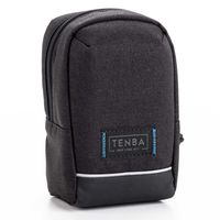 Tenba Skyline v2 Pouch 4, zwart