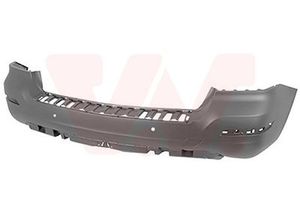 Bumper 3073545