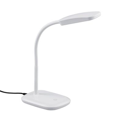 Trio BureaulampBoa - R52431101