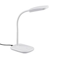 Trio BureaulampBoa - R52431101