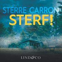 Sterf!