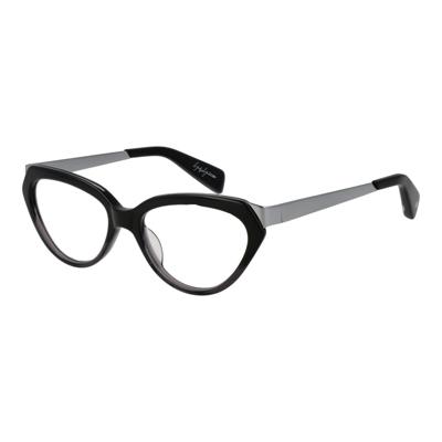 Unisex Brillenframe Yohji Yamamoto YY1011 52909