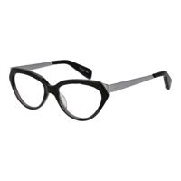 Unisex Brillenframe Yohji Yamamoto YY1011 52909