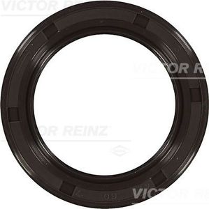 Keerring, krukas 815327400