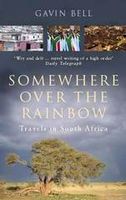 Reisverhaal Somewhere Over the Rainbow - Travels in South Africa | Gavin Bell - thumbnail