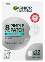 Garnier Pure Active Pimple Patch Garnier Pure Active Pimple Patch