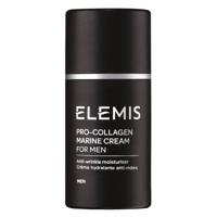 Anti-Rimpelcrème Elemis Pro-Collagen Marine 30 ml