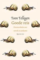 Goede reis Goede reis
